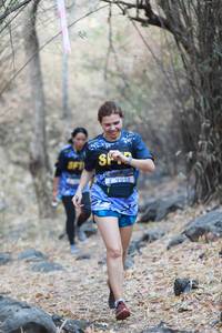 BIB: 
                            <button type="button" onclick="openModal(7249994)" class="btn btn-primary btn-sm float-right btn-popup" data-toggle="modal" data-target=".modal-high-quality">
                        <i class="fas fa-shopping-cart"></i> Add to Cart
                    </button>
                                            <button type="button" onclick="isThisMe(7249994, true)" class="btn btn-success btn-sm float-right btn-popup btn-isme hidden" data-toggle="tooltip" data-placement="bottom" title="นี่คือรูปของคุณใช่ไหม คลิกที่นี่เพื่อเอาเข้าอัลบั้ม">
                        <i class="fas fa-plus"></i> Add to album
                    </button>
                    <button type="button" onclick="isThisMe(7249994, false)" class="btn btn-warning btn-sm float-right btn-popup btn-isnotme hidden">
                        <i class="fas fa-ban"></i> Remove from album
                    </button>